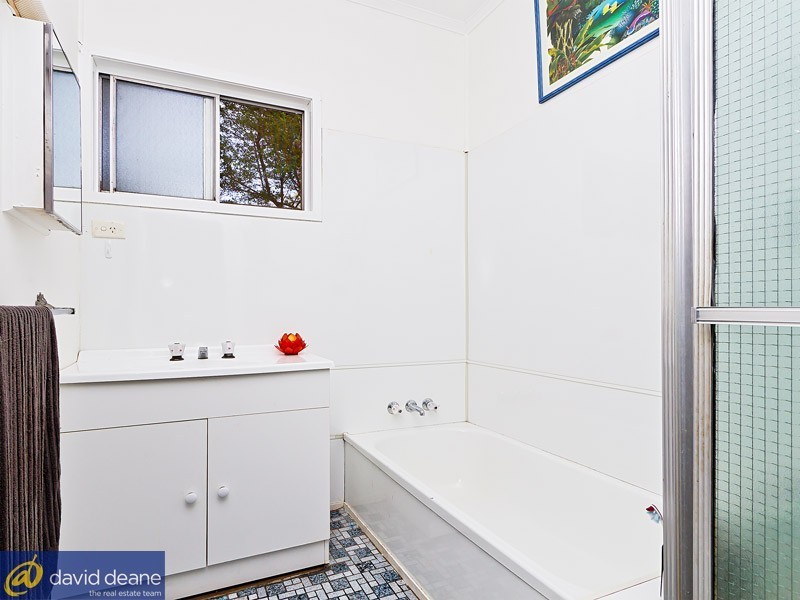 3 Higson St, Lawnton QLD 4501