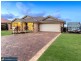 20 Skipton Cct, Kallangur QLD 4503