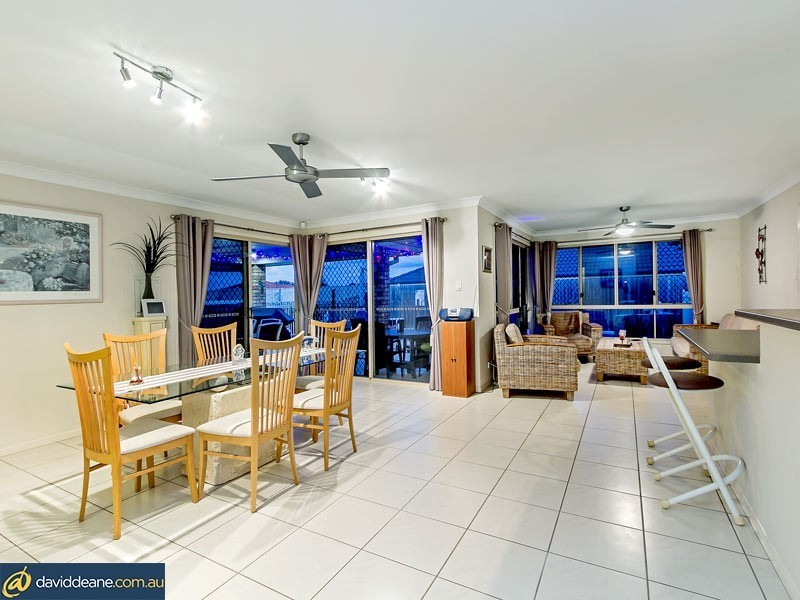 20 Skipton Cct, Kallangur QLD 4503