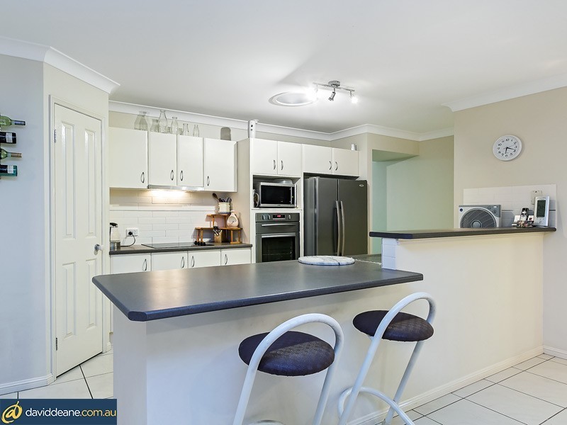 20 Skipton Cct, Kallangur QLD 4503