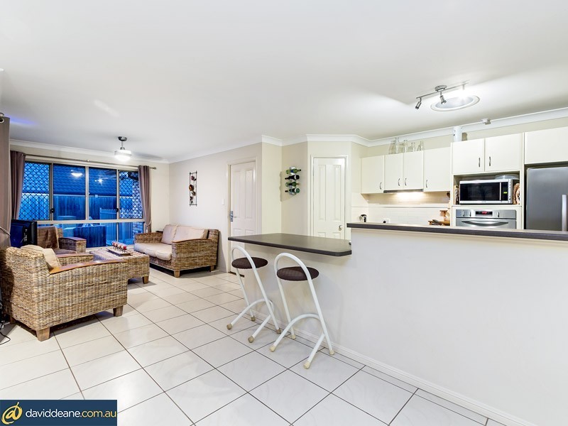 20 Skipton Cct, Kallangur QLD 4503