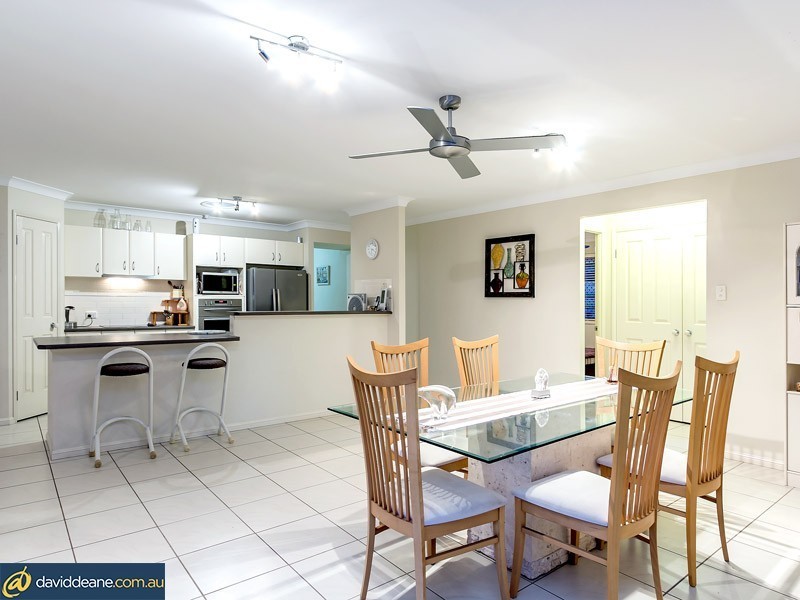 20 Skipton Cct, Kallangur QLD 4503