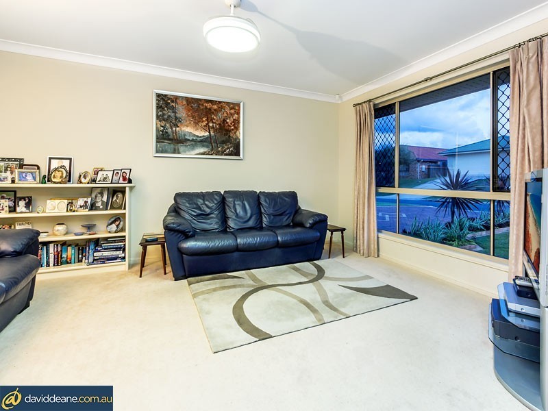 20 Skipton Cct, Kallangur QLD 4503