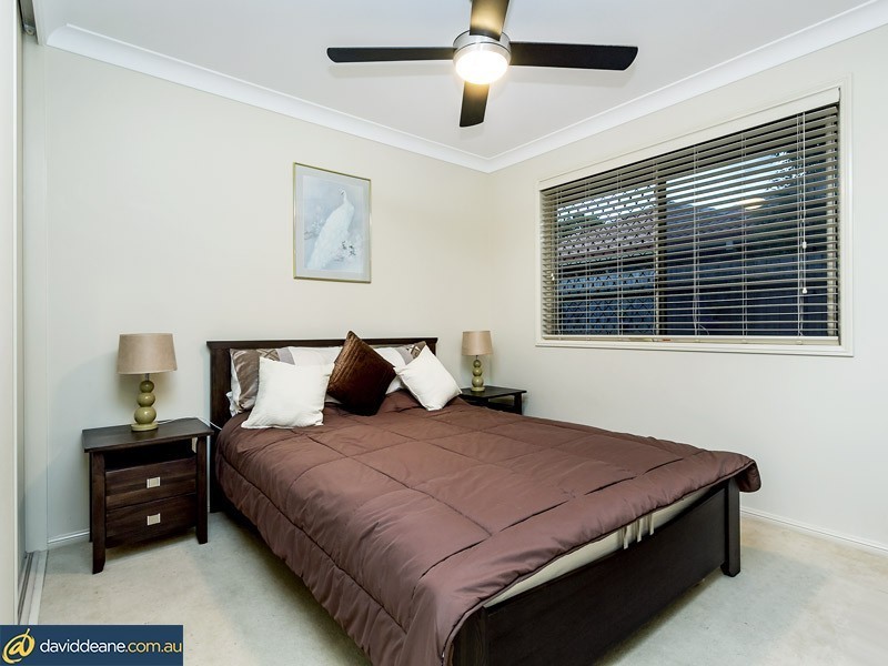 20 Skipton Cct, Kallangur QLD 4503