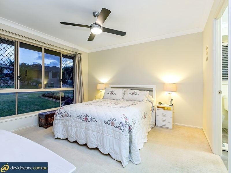 20 Skipton Cct, Kallangur QLD 4503