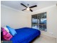 20 Skipton Cct, Kallangur QLD 4503