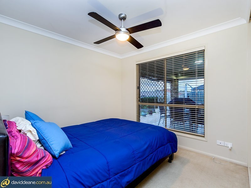 20 Skipton Cct, Kallangur QLD 4503