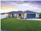 12 Glenveagh Pl, Kallangur QLD 4503