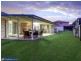 12 Glenveagh Pl, Kallangur QLD 4503