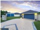 12 Glenveagh Pl, Kallangur QLD 4503