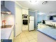 12 Glenveagh Pl, Kallangur QLD 4503