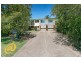 14 Lord Byron Parade, Strathpine QLD 4500