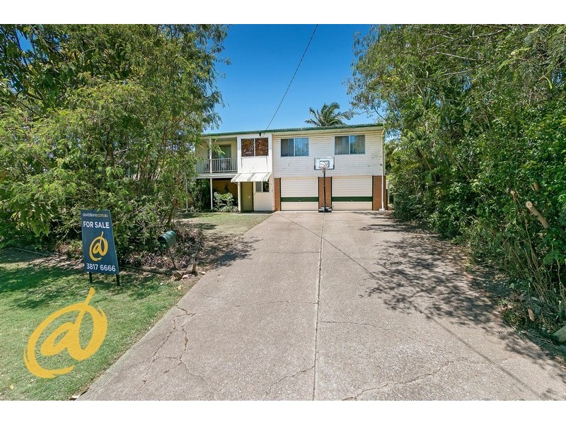 14 Lord Byron Parade, Strathpine QLD 4500