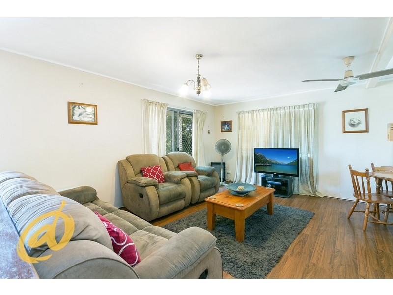 14 Lord Byron Parade, Strathpine QLD 4500