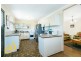 14 Lord Byron Parade, Strathpine QLD 4500