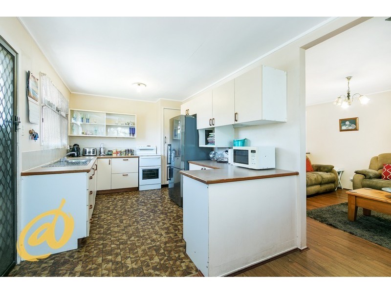 14 Lord Byron Parade, Strathpine QLD 4500