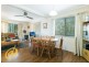 14 Lord Byron Parade, Strathpine QLD 4500
