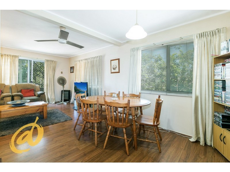 14 Lord Byron Parade, Strathpine QLD 4500