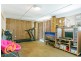 14 Lord Byron Parade, Strathpine QLD 4500