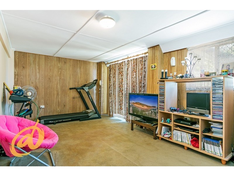 14 Lord Byron Parade, Strathpine QLD 4500