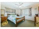14 Lord Byron Parade, Strathpine QLD 4500