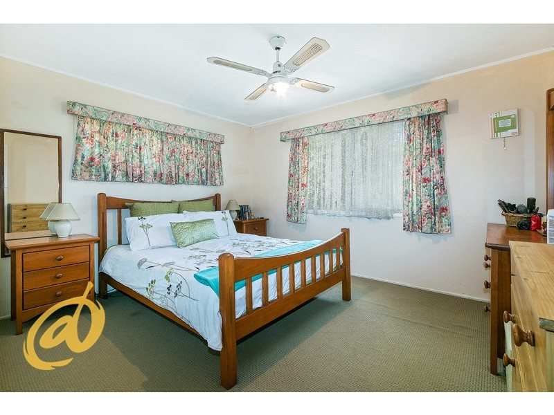 14 Lord Byron Parade, Strathpine QLD 4500