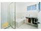 14 Lord Byron Parade, Strathpine QLD 4500