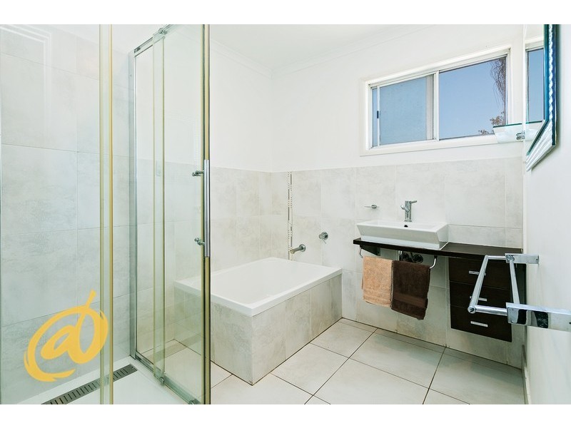 14 Lord Byron Parade, Strathpine QLD 4500