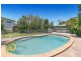 14 Lord Byron Parade, Strathpine QLD 4500