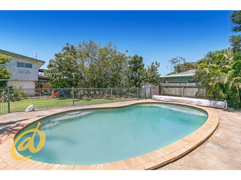 14 Lord Byron Parade, Strathpine QLD 4500