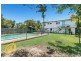 14 Lord Byron Parade, Strathpine QLD 4500