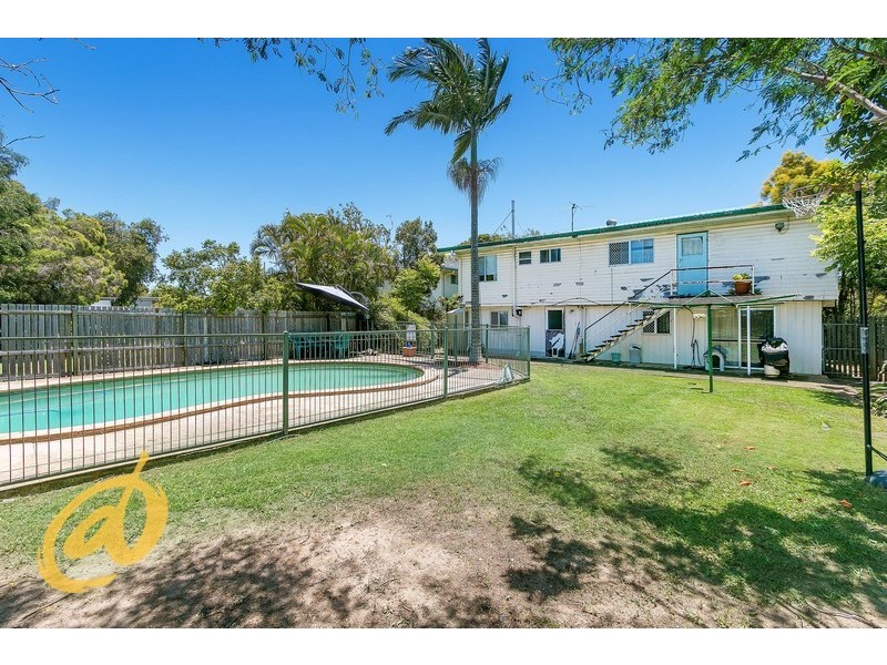 14 Lord Byron Parade, Strathpine QLD 4500
