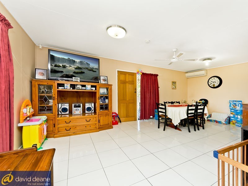 Strathpine QLD 4500