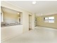 Bray Park QLD 4500