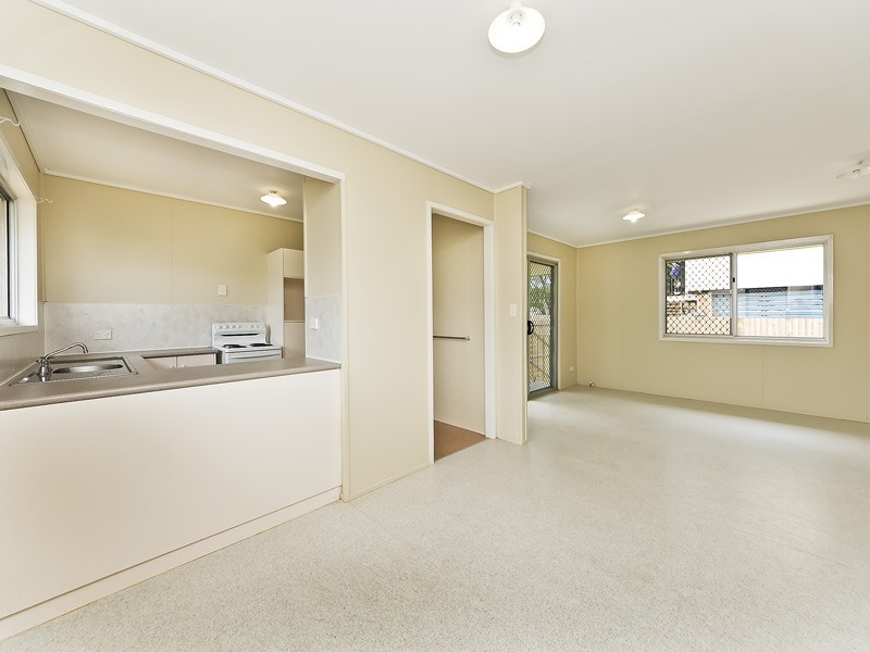 Bray Park QLD 4500