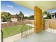 Bray Park QLD 4500