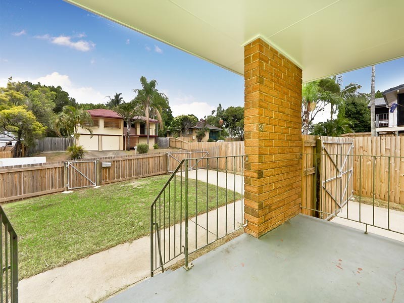 Bray Park QLD 4500