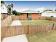 Bray Park QLD 4500