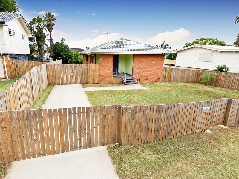 Bray Park QLD 4500