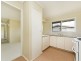 Bray Park QLD 4500