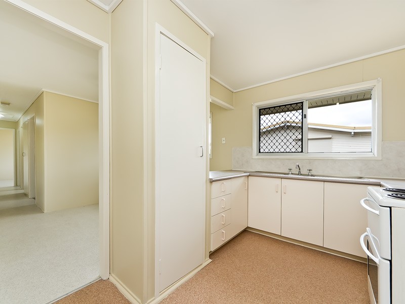 Bray Park QLD 4500