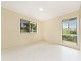 Bray Park QLD 4500
