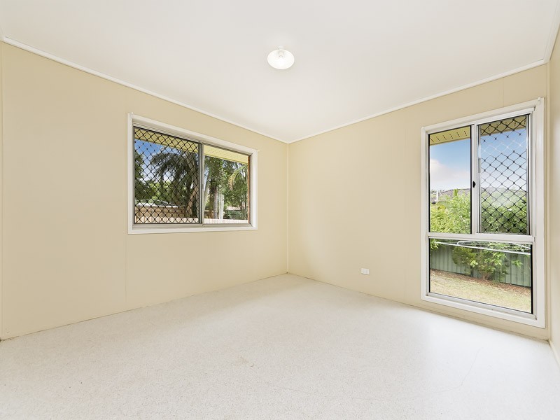 Bray Park QLD 4500