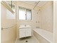 Bray Park QLD 4500