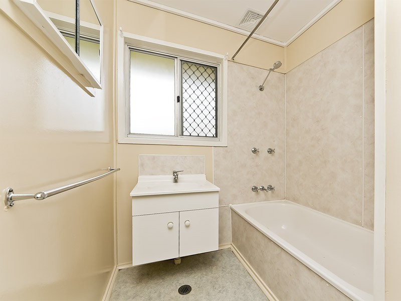 Bray Park QLD 4500