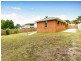 Bray Park QLD 4500