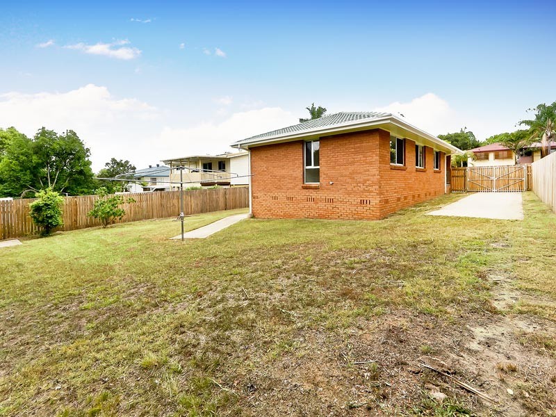 Bray Park QLD 4500