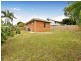 Bray Park QLD 4500