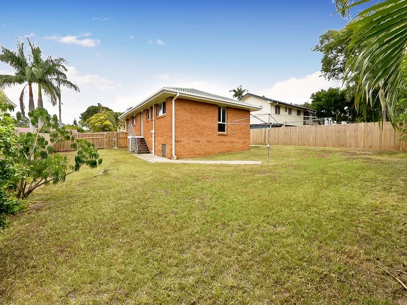 Bray Park QLD 4500