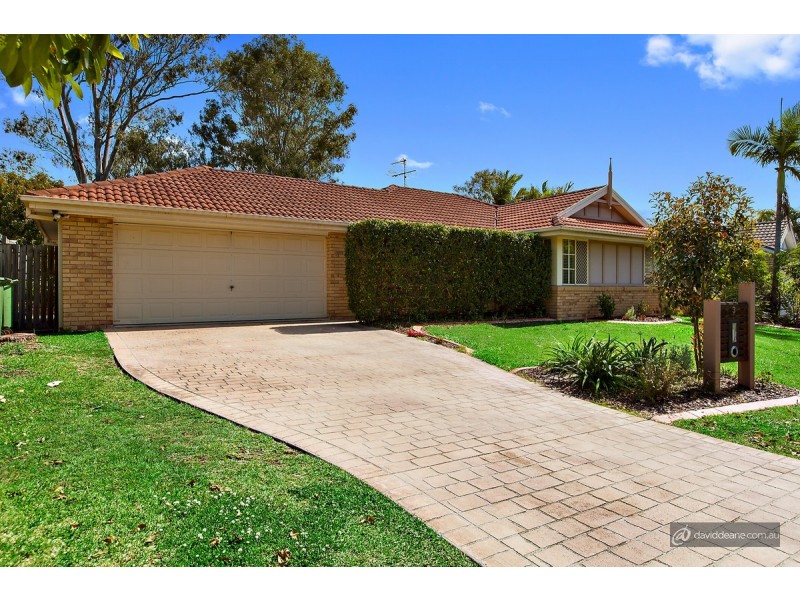 3 Kirri Avenue, Petrie QLD 4502